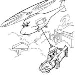 Raskrasil.com-Coloring-Pages-Helicopter-69
