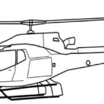 Raskrasil.com-Coloring-Pages-Helicopter-7