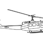 Previous Attachment