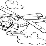 Raskrasil.com-Coloring-Pages-Helicopter-71