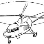 Raskrasil.com-Coloring-Pages-Helicopter-72