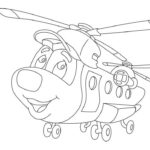 Raskrasil.com-Coloring-Pages-Helicopter-73
