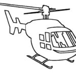 Raskrasil.com-Coloring-Pages-Helicopter-75