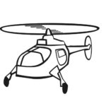 Raskrasil.com-Coloring-Pages-Helicopter-76