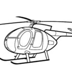 Raskrasil.com-Coloring-Pages-Helicopter-77
