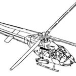 Raskrasil.com-Coloring-Pages-Helicopter-78