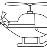 Raskrasil.com-Coloring-Pages-Helicopter-79