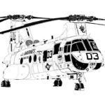 Raskrasil.com-Coloring-Pages-Helicopter-8