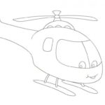 Raskrasil.com-Coloring-Pages-Helicopter-80