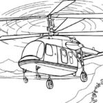 Raskrasil.com-Coloring-Pages-Helicopter-82