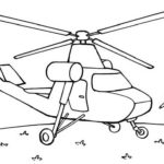 Raskrasil.com-Coloring-Pages-Helicopter-83