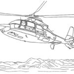 Raskrasil.com-Coloring-Pages-Helicopter-84