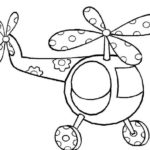 Raskrasil.com-Coloring-Pages-Helicopter-85