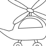 Raskrasil.com-Coloring-Pages-Helicopter-86