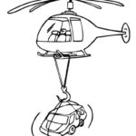 Raskrasil.com-Coloring-Pages-Helicopter-87