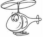 Raskrasil.com-Coloring-Pages-Helicopter-88