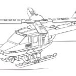 Raskrasil.com-Coloring-Pages-Helicopter-89