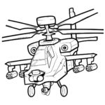 Raskrasil.com-Coloring-Pages-Helicopter-9