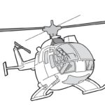 Raskrasil.com-Coloring-Pages-Helicopter-93