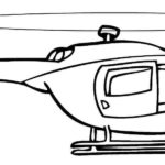 Raskrasil.com-Coloring-Pages-Helicopter-94