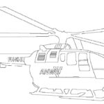 Raskrasil.com-Coloring-Pages-Helicopter-96
