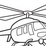 Raskrasil.com-Coloring-Pages-Helicopter-98