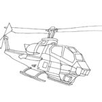 Raskrasil.com-Coloring-Pages-Helicopter-99