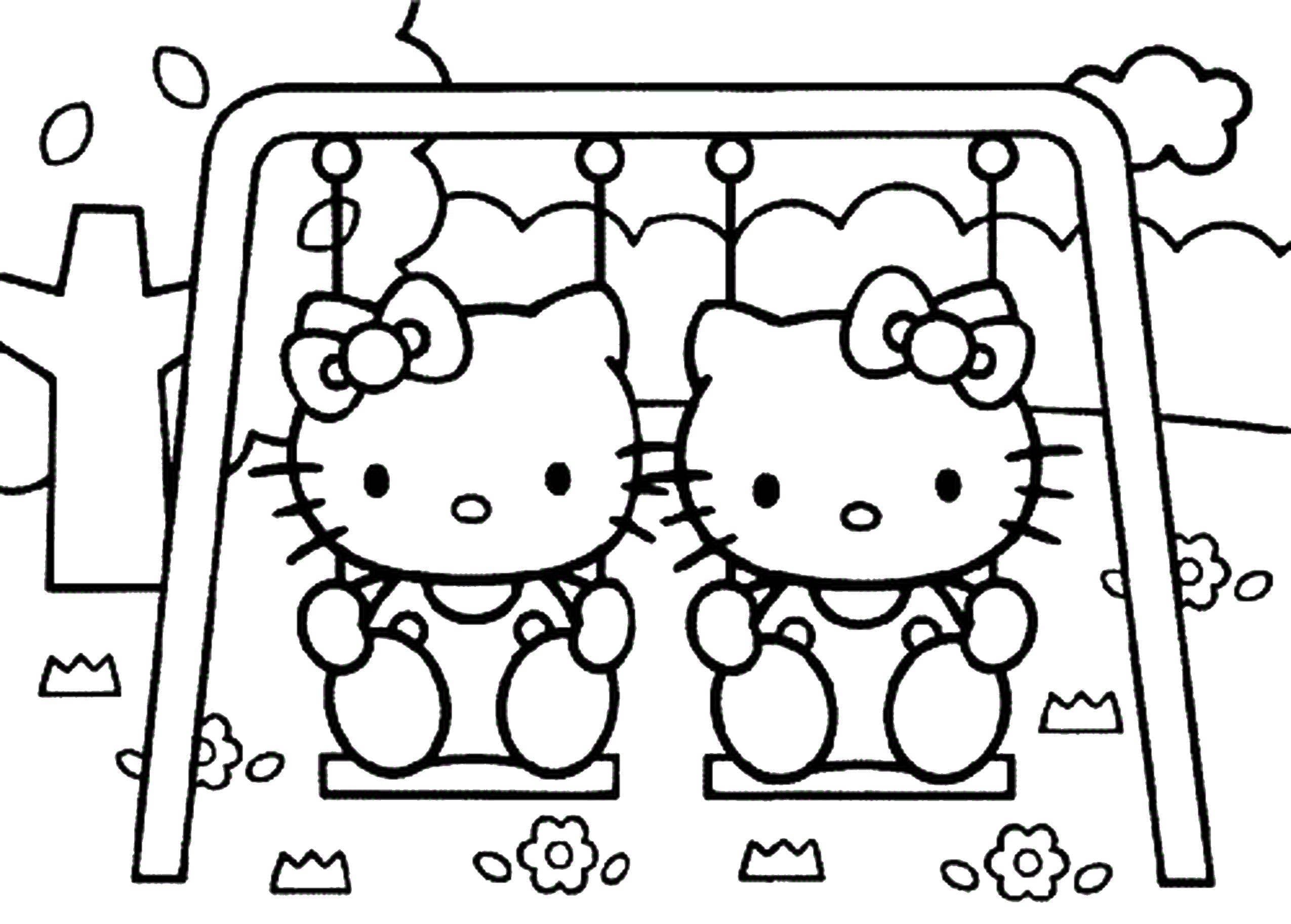 Raskrasil.com-Coloring-Pages-Hello-Kitty-10