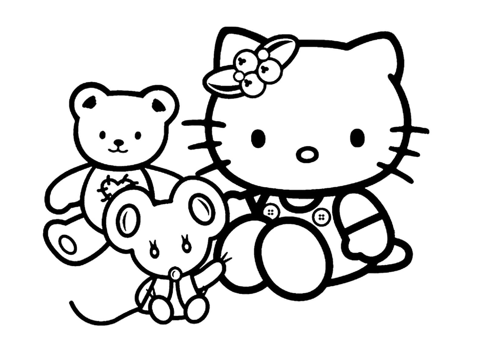 Raskrasil.com-Coloring-Pages-Hello-Kitty-152