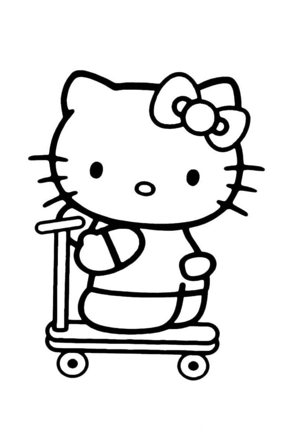 Raskrasil.com-Coloring-Pages-Hello-Kitty-157