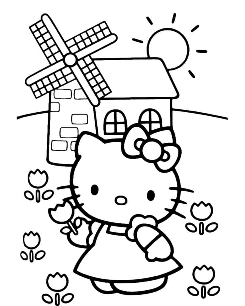 Raskrasil.com-Coloring-Pages-Hello-Kitty-163