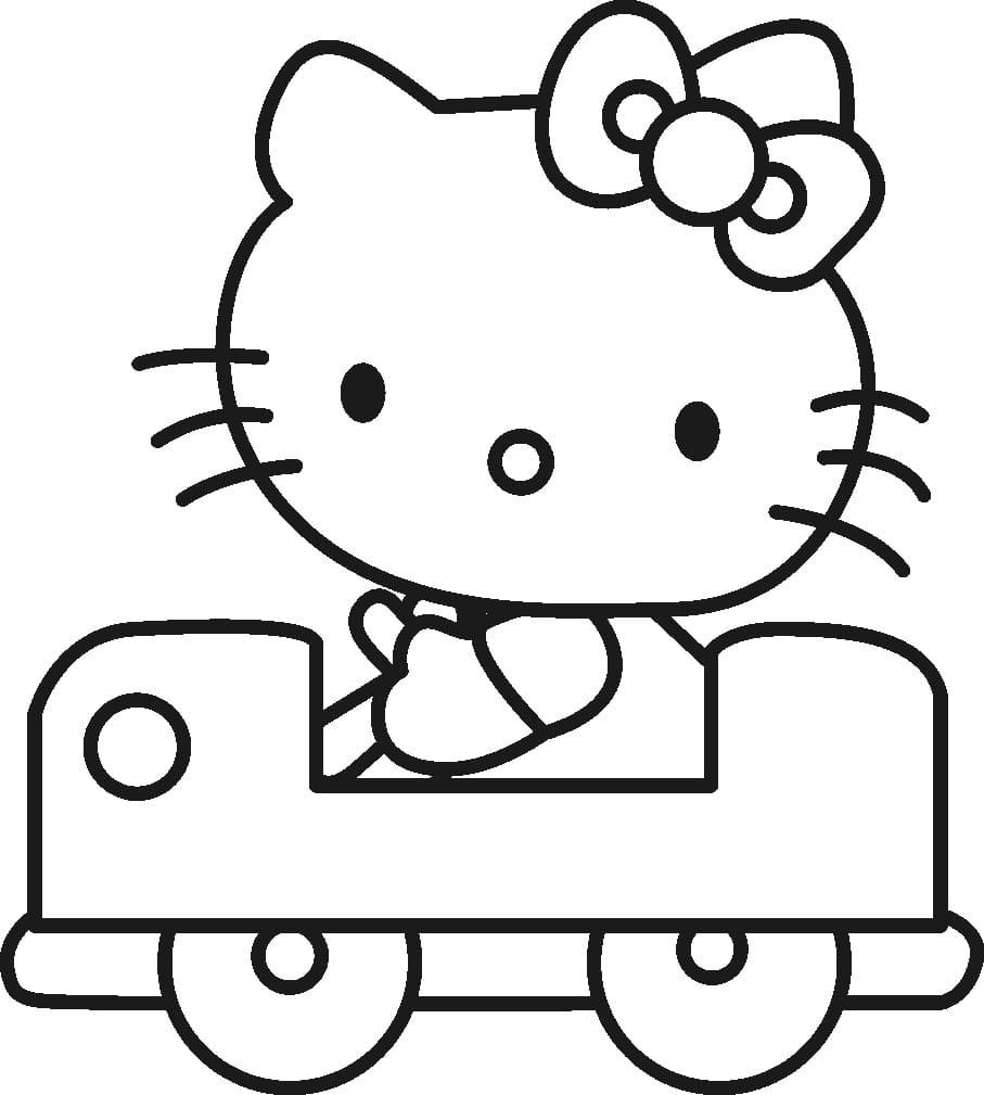 Raskrasil.com-Coloring-Pages-Hello-Kitty-164