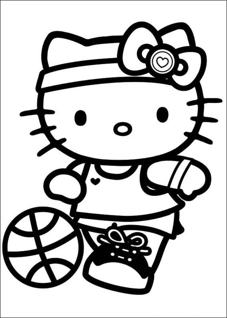 Raskrasil.com-Coloring-Pages-Hello-Kitty-165