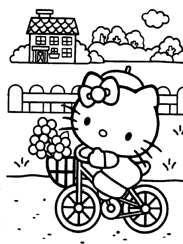 Raskrasil.com-Coloring-Pages-Hello-Kitty-19
