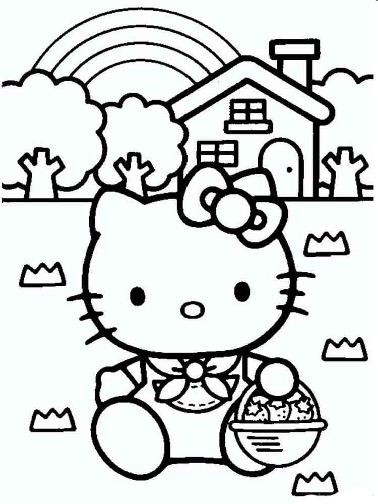 Raskrasil.com-Coloring-Pages-Hello-Kitty-20
