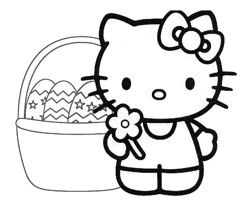 Raskrasil.com-Coloring-Pages-Hello-Kitty-200-0000
