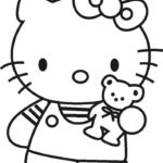 Raskrasil.com-Coloring-Pages-Hello-Kitty-201-0000