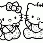 Raskrasil.com-Coloring-Pages-Hello-Kitty-203-0000