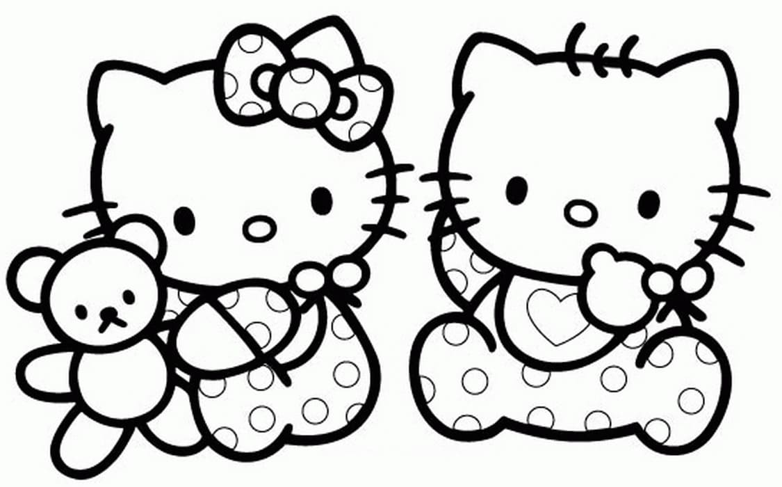 Raskrasil.com-Coloring-Pages-Hello-Kitty-203-0000