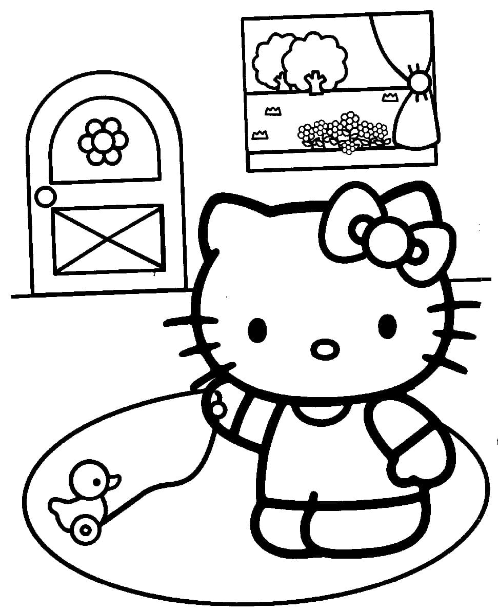 Raskrasil.com-Coloring-Pages-Hello-Kitty-204-0000