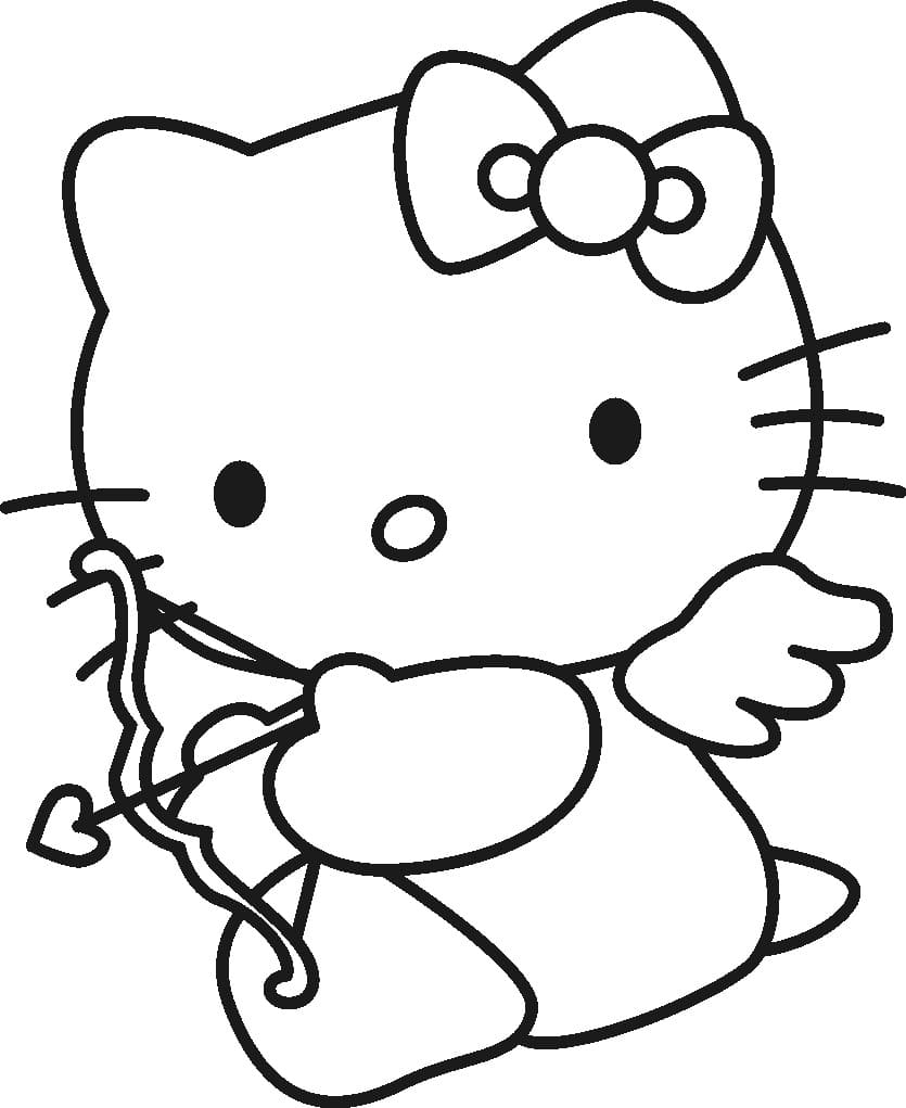 Raskrasil.com-Coloring-Pages-Hello-Kitty-205-0000