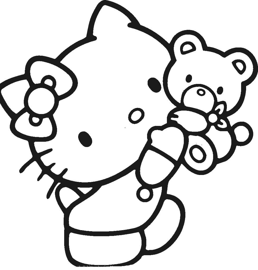Raskrasil.com-Coloring-Pages-Hello-Kitty-206-0000