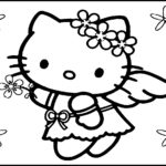 Raskrasil.com-Coloring-Pages-Hello-Kitty-207-0000