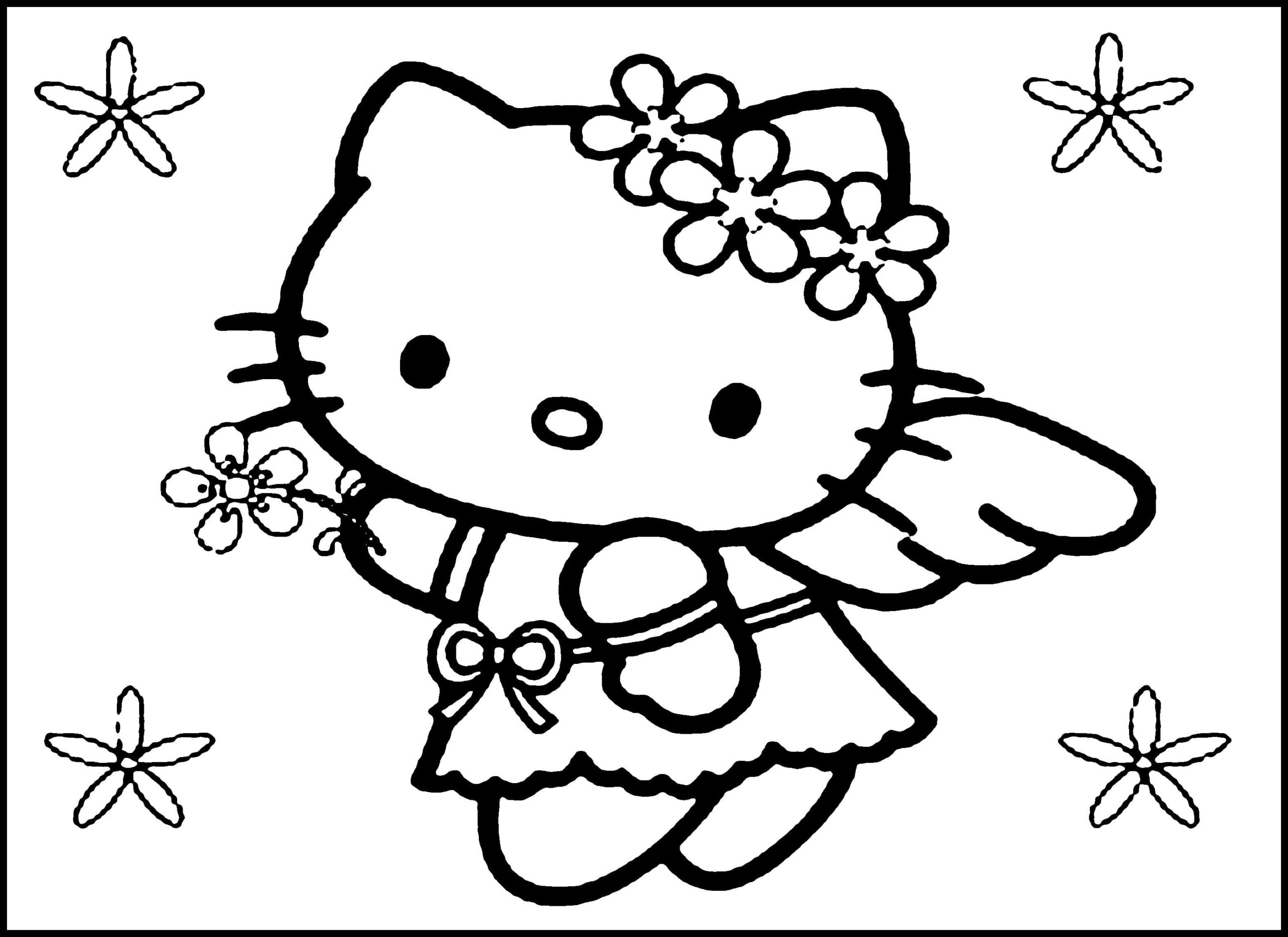 Raskrasil.com-Coloring-Pages-Hello-Kitty-207-0000