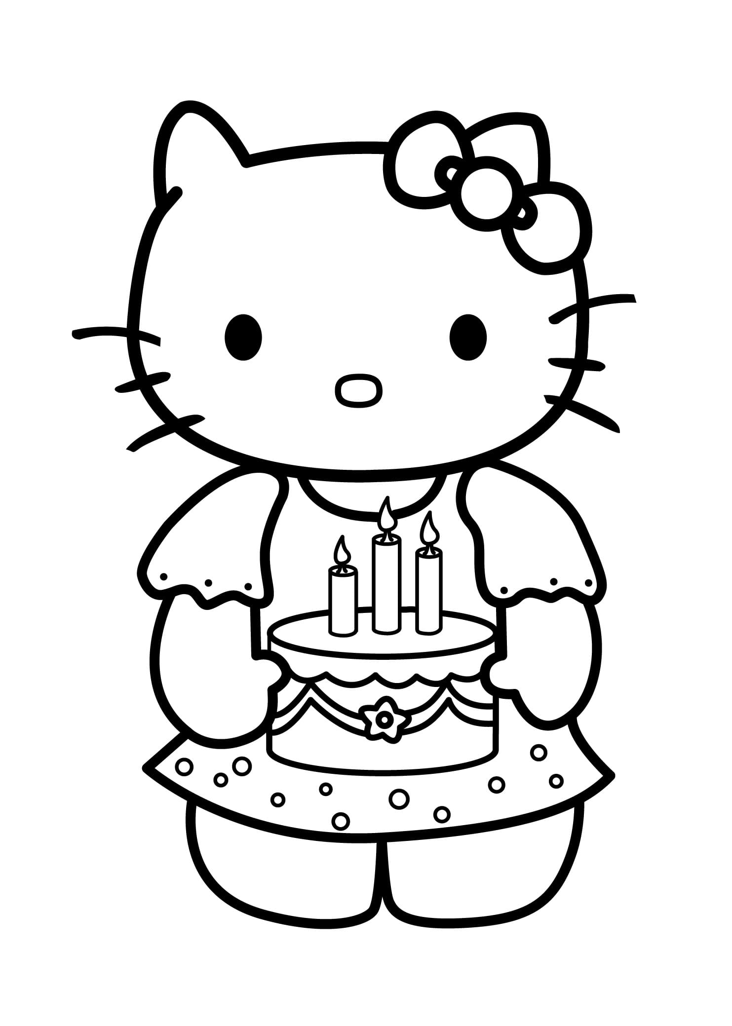 Raskrasil.com-Coloring-Pages-Hello-Kitty-208-0000
