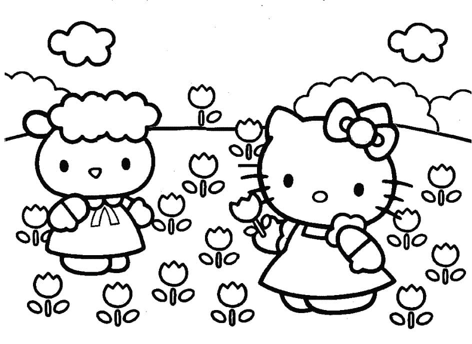 Raskrasil.com-Coloring-Pages-Hello-Kitty-209-0000