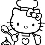 Raskrasil.com-Coloring-Pages-Hello-Kitty-21