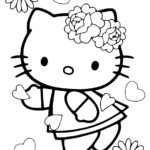 Raskrasil.com-Coloring-Pages-Hello-Kitty-210-0000