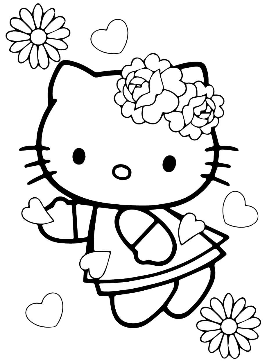 Raskrasil.com-Coloring-Pages-Hello-Kitty-210-0000