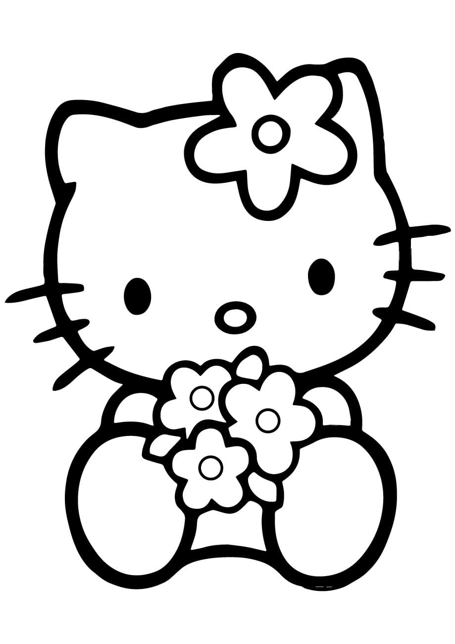 Raskrasil.com-Coloring-Pages-Hello-Kitty-211-0000